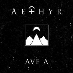 Aethyr (RUS) : Ave A